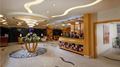 Roda Amwaj Suites, Jumeirah Beach Residence, Dubai, United Arab Emirates, 6