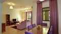 Roda Amwaj Suites, Jumeirah Beach Residence, Dubai, United Arab Emirates, 8