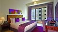 Roda Amwaj Suites, Jumeirah Beach Residence, Dubai, United Arab Emirates, 9