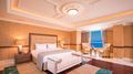 Roda Amwaj Suites, Jumeirah Beach Residence, Dubai, United Arab Emirates, 10