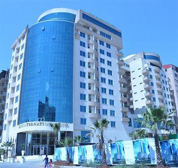 Elilly International Hotel, Addis Ababa, Addis Ababa, Ethiopia, 1