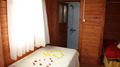 Happy Nur Hotel, Hisaronu (Oludeniz), Dalaman, Turkey, 10