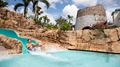 Loews Sapphire Falls Resort at Universal Orlando, Orlando, Florida, USA, 16