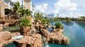 Loews Sapphire Falls Resort at Universal Orlando, Orlando, Florida, USA, 27
