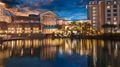 Loews Sapphire Falls Resort at Universal Orlando, Orlando, Florida, USA, 28
