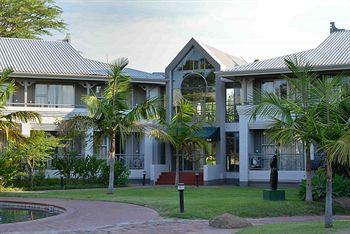 Cresta Lodge - Harare, Harare, Harare, Zimbabwe, 1