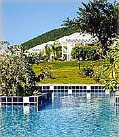Inn At Cades Bay, Cotton Ground, Nevis, Saint Kitts And Nevis, 1