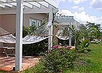 Inn At Cades Bay, Cotton Ground, Nevis, Saint Kitts And Nevis, 2
