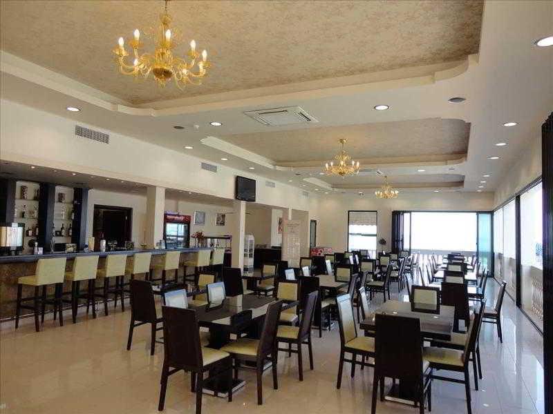 konstantin hotel alykes zante