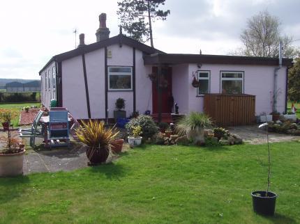 Hillview united kingdom