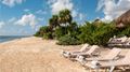Platinum Yucatan Princess Resorts & Spa - Adults Only, Playa del Carmen, Riviera Maya, Mexico, 11