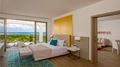 Platinum Yucatan Princess Resorts & Spa - Adults Only, Playa del Carmen, Riviera Maya, Mexico, 16