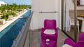 Platinum Yucatan Princess Resorts & Spa - Adults Only, Playa del Carmen, Riviera Maya, Mexico, 22