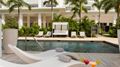 Platinum Yucatan Princess Resorts & Spa - Adults Only, Playa del Carmen, Riviera Maya, Mexico, 24