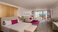 Platinum Yucatan Princess Resorts & Spa - Adults Only, Playa del Carmen, Riviera Maya, Mexico, 25