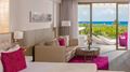Platinum Yucatan Princess Resorts & Spa - Adults Only, Playa del Carmen, Riviera Maya, Mexico, 26