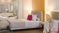 Platinum Yucatan Princess Resorts & Spa - Adults Only, Playa del Carmen, Riviera Maya, Mexico, 27
