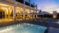 Platinum Yucatan Princess Resorts & Spa - Adults Only, Playa del Carmen, Riviera Maya, Mexico, 32