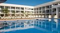 Platinum Yucatan Princess Resorts & Spa - Adults Only, Playa del Carmen, Riviera Maya, Mexico, 4