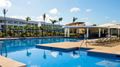 Platinum Yucatan Princess Resorts & Spa - Adults Only, Playa del Carmen, Riviera Maya, Mexico, 5
