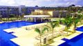 Platinum Yucatan Princess Resorts & Spa - Adults Only, Playa del Carmen, Riviera Maya, Mexico, 9