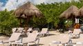 Platinum Yucatan Princess Resorts & Spa - Adults Only, Playa del Carmen, Riviera Maya, Mexico, 10