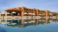 Aqua Mirage Club All Inclusive, Marrakech Suburbs, Marrakech, Morocco, 1