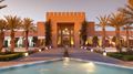 Aqua Mirage Club All Inclusive, Marrakech Suburbs, Marrakech, Morocco, 2