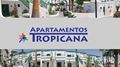Tropicana Apartamentos, Puerto del Carmen, Lanzarote, Spain, 3