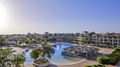 Jaz Mirabel Resort, Nabq Bay, Sharm el Sheikh, Egypt, 1