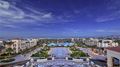Jaz Mirabel Resort, Nabq Bay, Sharm el Sheikh, Egypt, 2