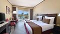 Jaz Mirabel Resort, Nabq Bay, Sharm el Sheikh, Egypt, 3