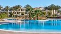 Jaz Mirabel Resort, Nabq Bay, Sharm el Sheikh, Egypt, 6