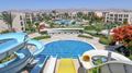 Jaz Mirabel Resort, Nabq Bay, Sharm el Sheikh, Egypt, 7