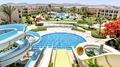 Jaz Mirabel Resort, Nabq Bay, Sharm el Sheikh, Egypt, 9