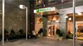 Holiday Inn Nyc Times Square, New York, New York State, USA, 14