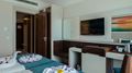 The Lumos Deluxe Resort Hotel &Spa, Alanya, Antalya, Turkey, 12