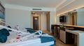 The Lumos Deluxe Resort Hotel &Spa, Alanya, Antalya, Turkey, 13