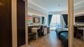 The Lumos Deluxe Resort Hotel &Spa, Alanya, Antalya, Turkey, 15