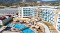 The Lumos Deluxe Resort Hotel &Spa, Alanya, Antalya, Turkey, 2