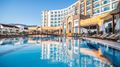 The Lumos Deluxe Resort Hotel &Spa, Alanya, Antalya, Turkey, 3
