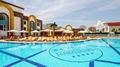 The Lumos Deluxe Resort Hotel &Spa, Alanya, Antalya, Turkey, 4