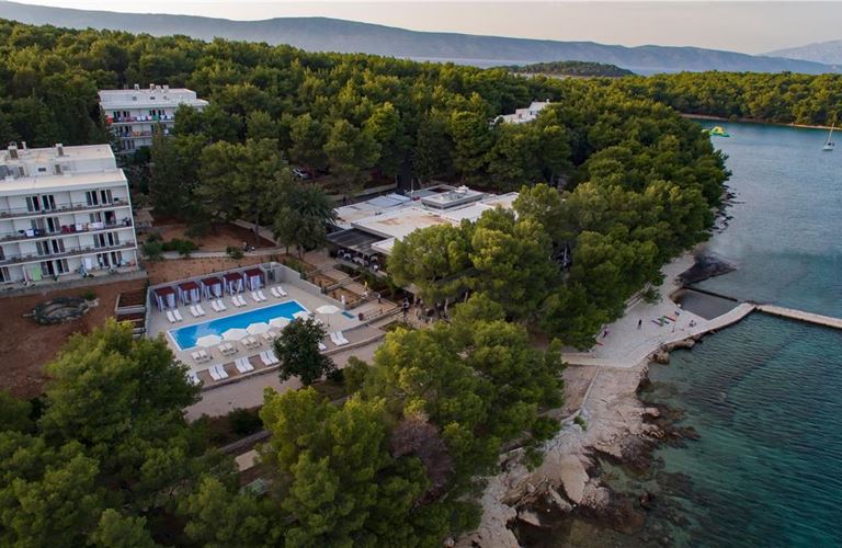 LABRANDA Senses Resort, Hvar Island, Split / Dalmatian Riviera, Croatia, 1