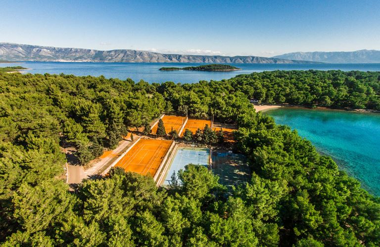 LABRANDA Senses Resort, Hvar Island, Split / Dalmatian Riviera, Croatia, 2