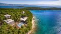 LABRANDA Senses Resort, Hvar Island, Split / Dalmatian Riviera, Croatia, 3