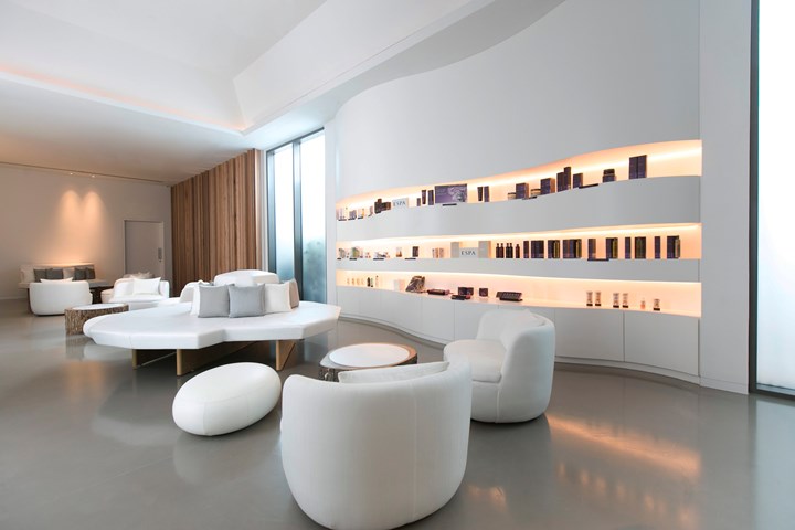 Nikki Beach Resort And Spa Dubai Pearl Jumeirah United Arab Nikki Beach Resort And Spa Dubai Pearl Jumeirah United Arab