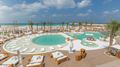 Nikki Beach Resort & Spa Dubai, Pearl Jumeirah, Dubai, United Arab Emirates, 24