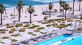 Nikki Beach Resort & Spa Dubai, Pearl Jumeirah, Dubai, United Arab Emirates, 5