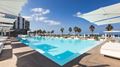 Nikki Beach Resort & Spa Dubai, Pearl Jumeirah, Dubai, United Arab Emirates, 6