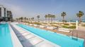 Nikki Beach Resort & Spa Dubai, Pearl Jumeirah, Dubai, United Arab Emirates, 7